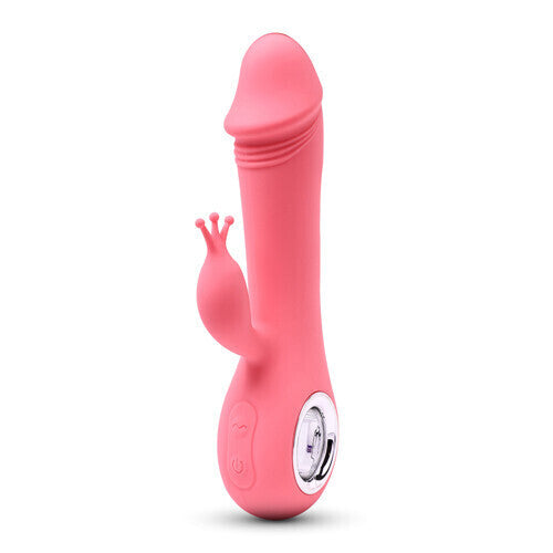 Vibrators